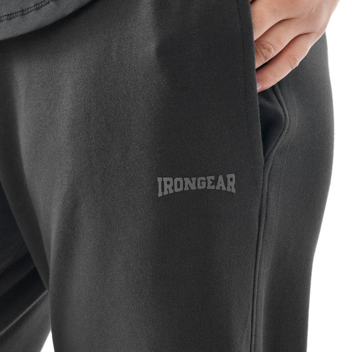 Women’s Everyday Joggers - IRONGEAR Fitness