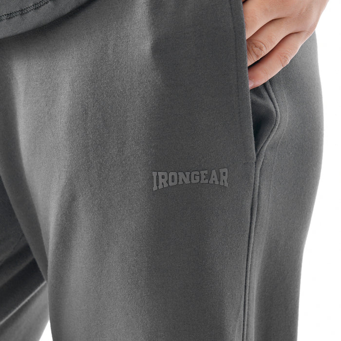 Women’s Everyday Joggers - IRONGEAR Fitness