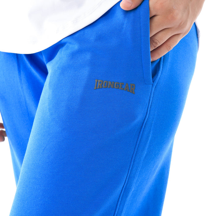 Women’s Everyday Joggers - IRONGEAR Fitness