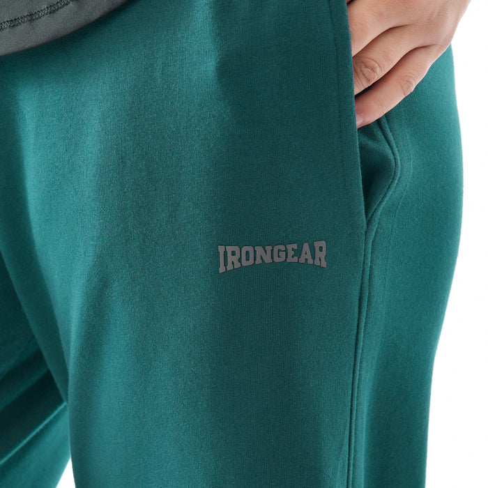 Women’s Everyday Joggers - IRONGEAR Fitness