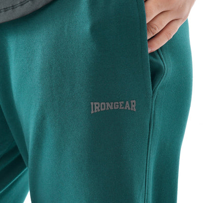 Women’s Everyday Joggers - IRONGEAR Fitness