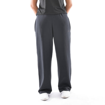 Women’s Everyday Joggers - IRONGEAR Fitness