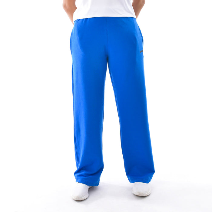 Women’s Everyday Joggers - IRONGEAR Fitness
