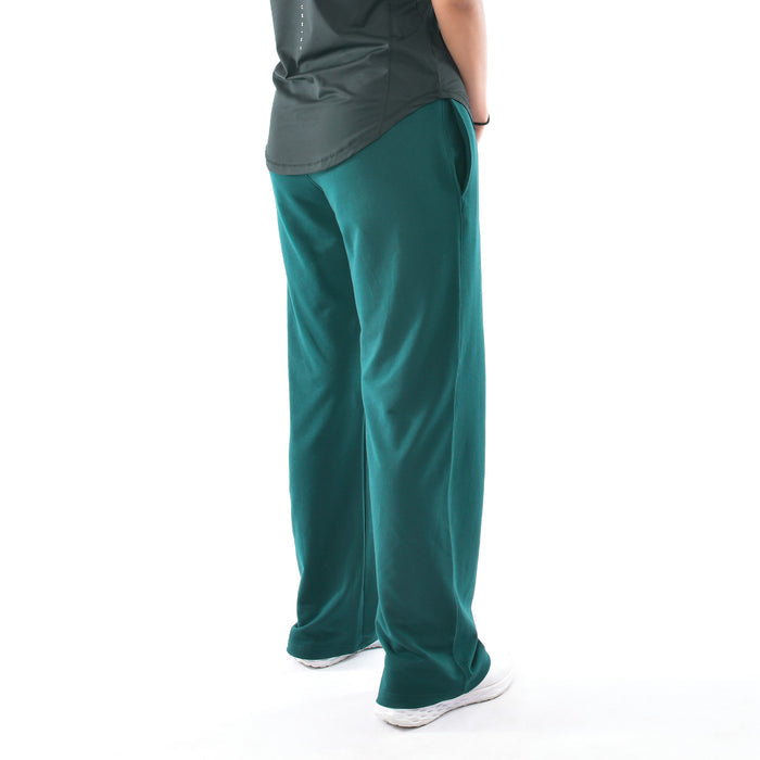 Women’s Everyday Joggers - IRONGEAR Fitness