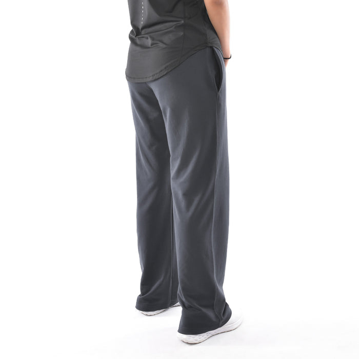 Women’s Everyday Joggers - IRONGEAR Fitness