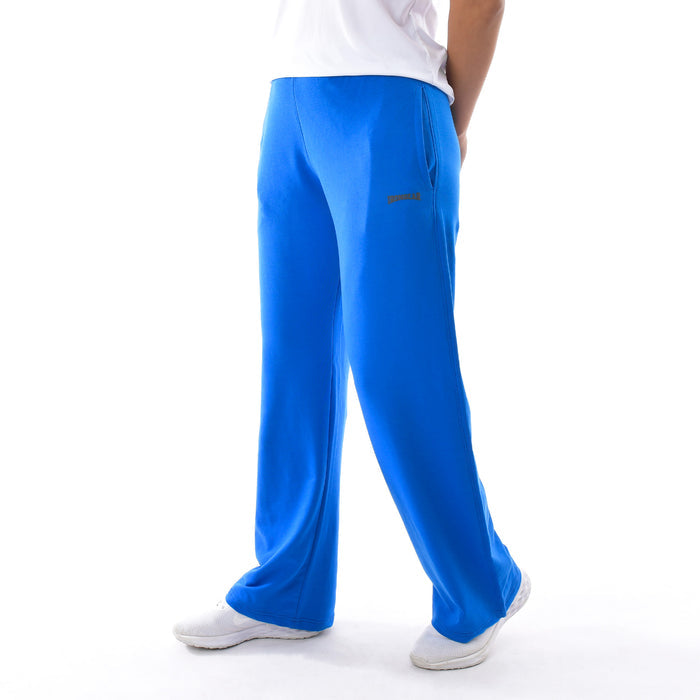 Women’s Everyday Joggers - IRONGEAR Fitness