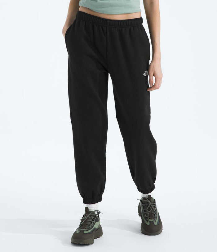 Women’s Evolution Simple Dome Pant
