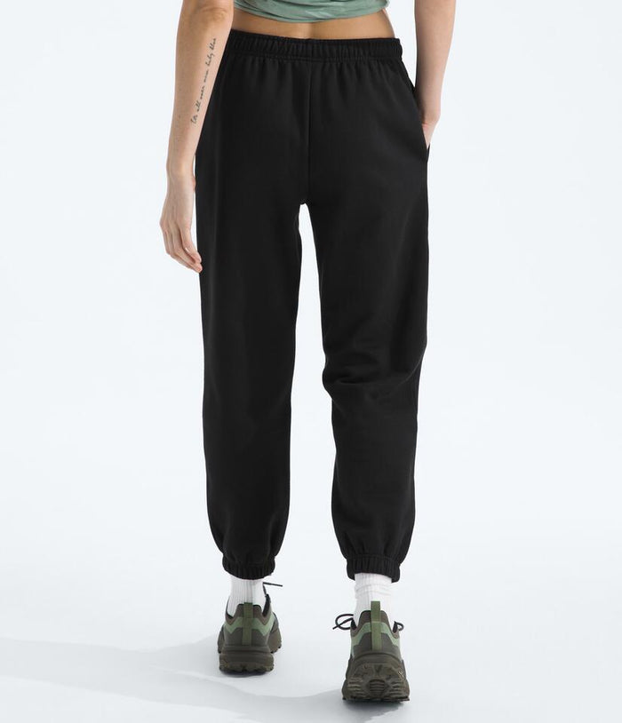 Women’s Evolution Simple Dome Pant