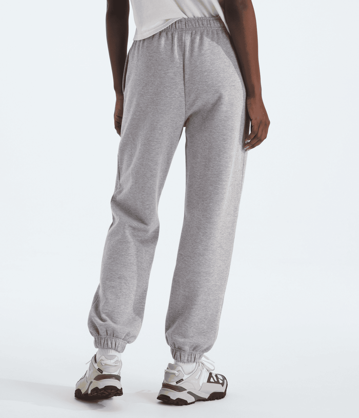 Women’s Evolution Simple Dome Pant