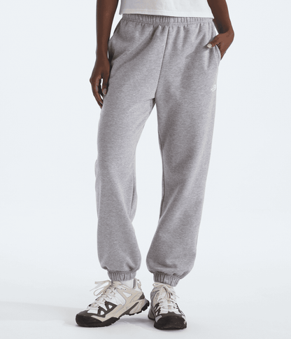 Women’s Evolution Simple Dome Pant