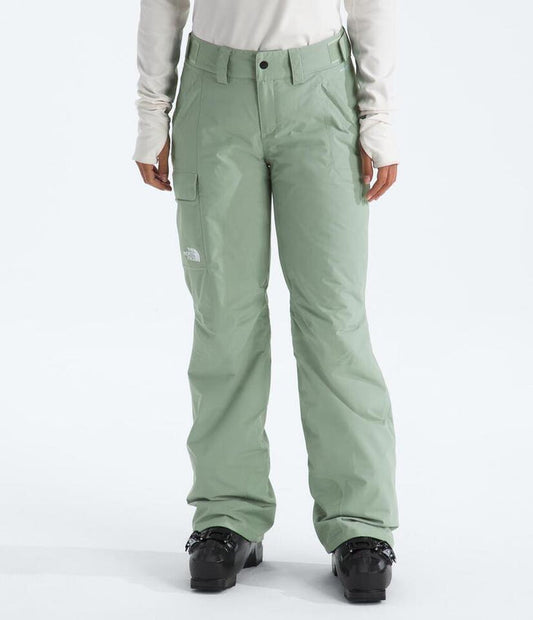 Women's Freedom Insulated Pant