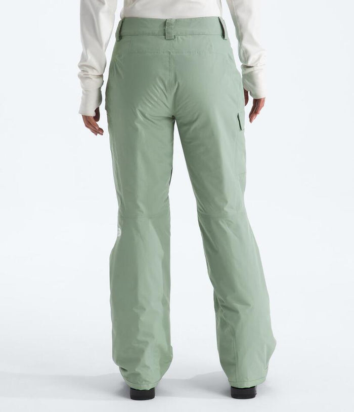 Women's Freedom Insulated Pant