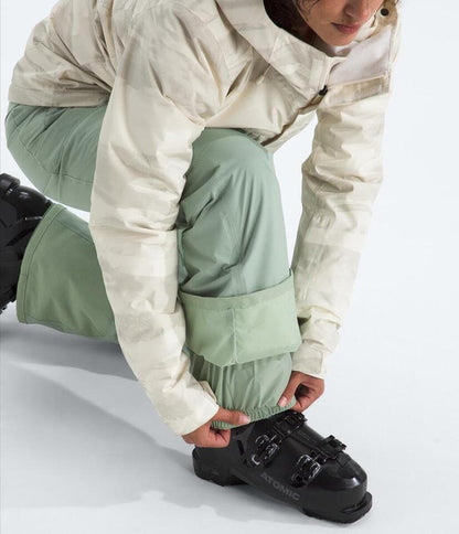 Women's Freedom Insulated Pant