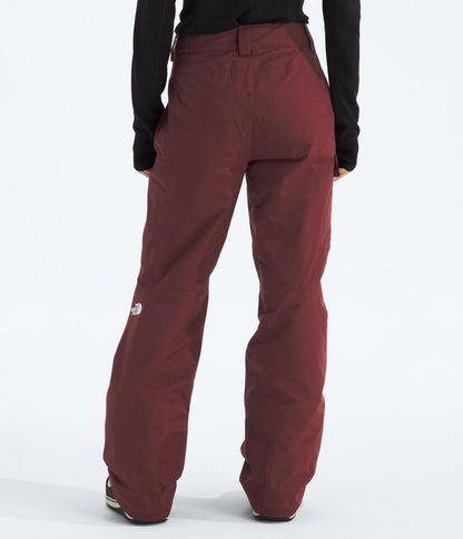 Women's Freedom Insulated Pant