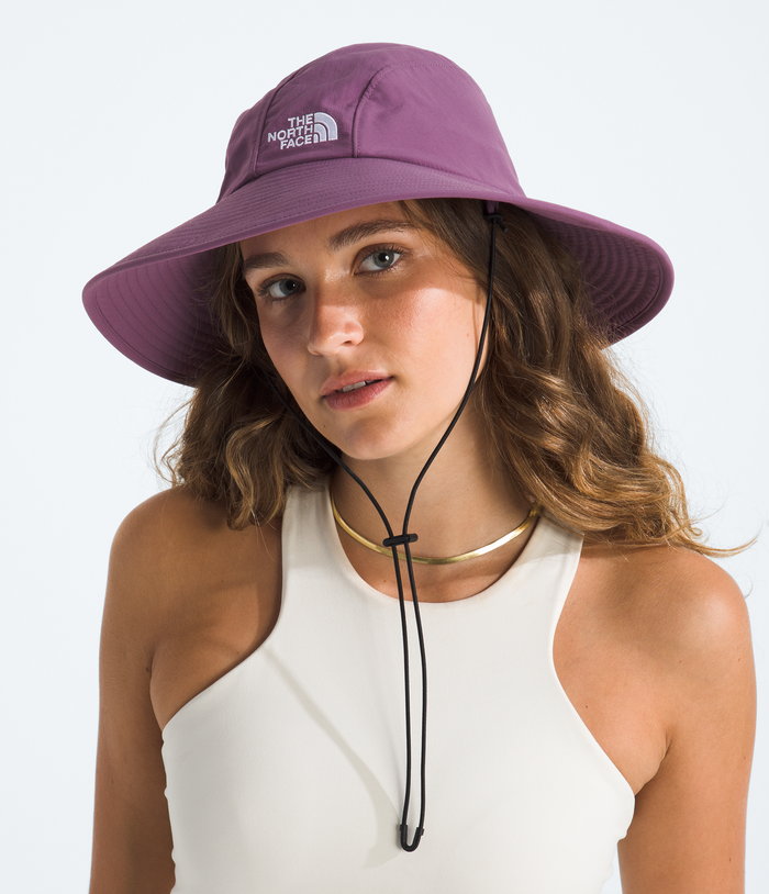 Women’s Horizon Breeze Brimmer