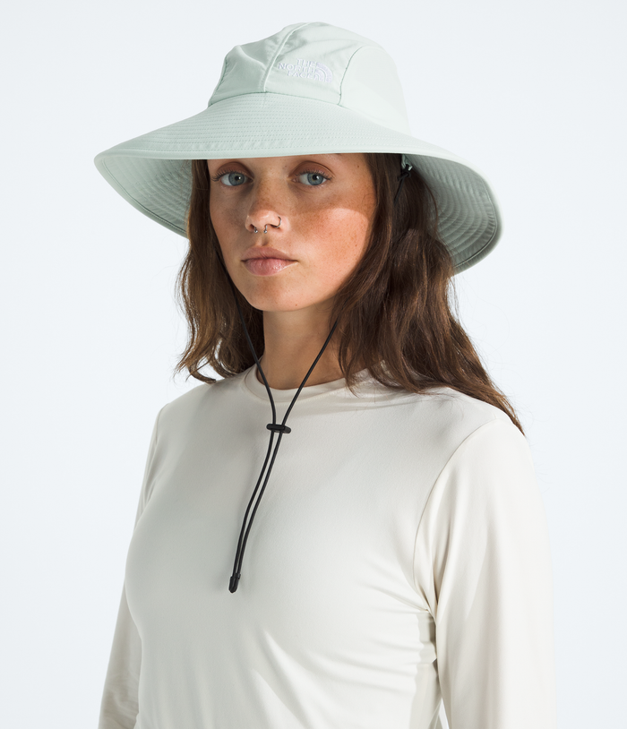 Women’s Horizon Breeze Brimmer