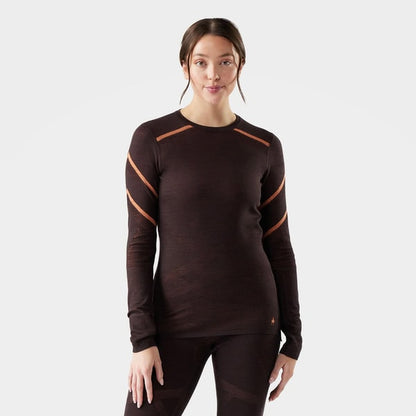 Women's Intraknit™ Thermal Base Layer Top
