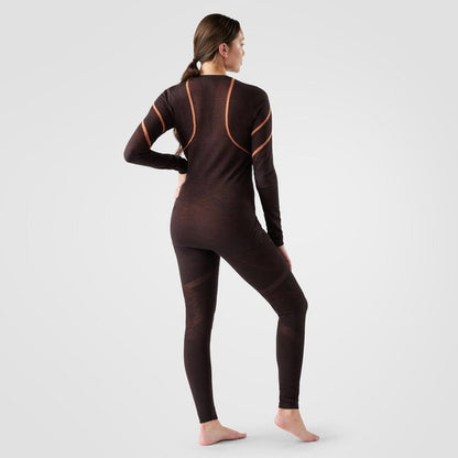Women's Intraknit™ Thermal Base Layer Top