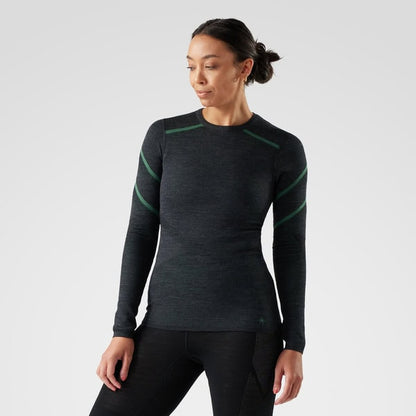 Women's Intraknit™ Thermal Base Layer Top