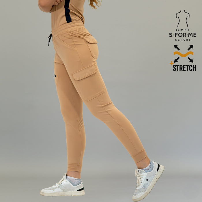 stores that sell scrubs