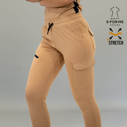 hospital uniforms for women