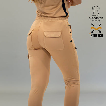 hospital nurse uniform