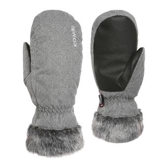 Women's La Canadienne Mitt
