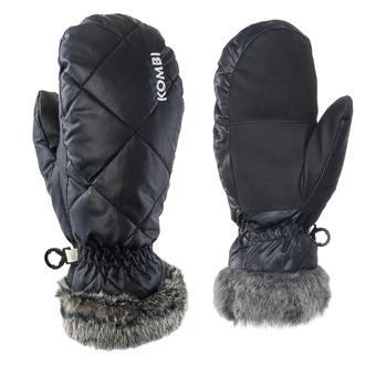 Women's La Canadienne Mitt