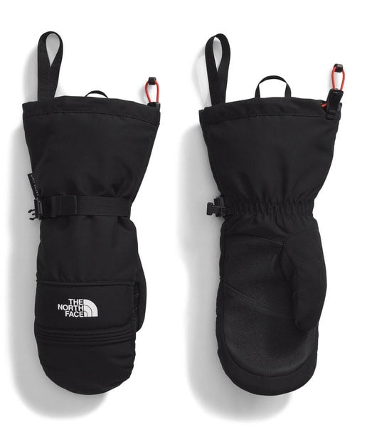 Women's Montana Ski Mitt