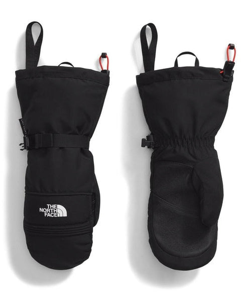 Women's Montana Ski Mitt