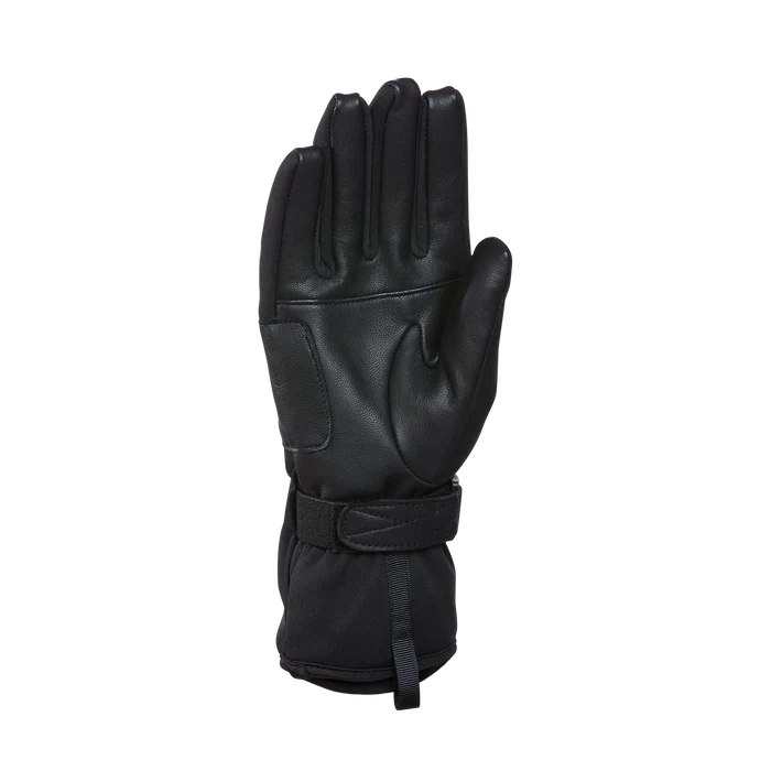 Womens Motion PRIMALOFT® Glove