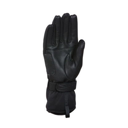 Womens Motion PRIMALOFT® Glove