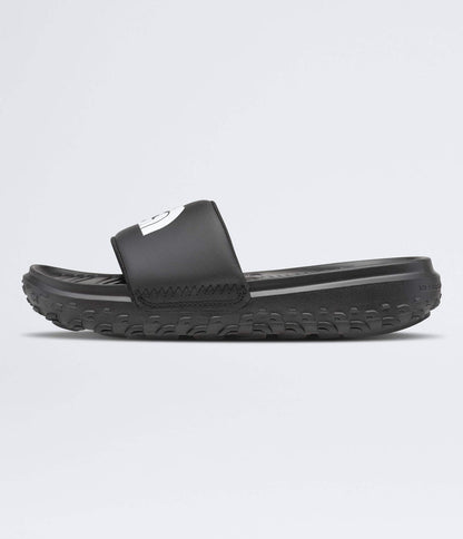 Women’s Never Stop Cush Slide