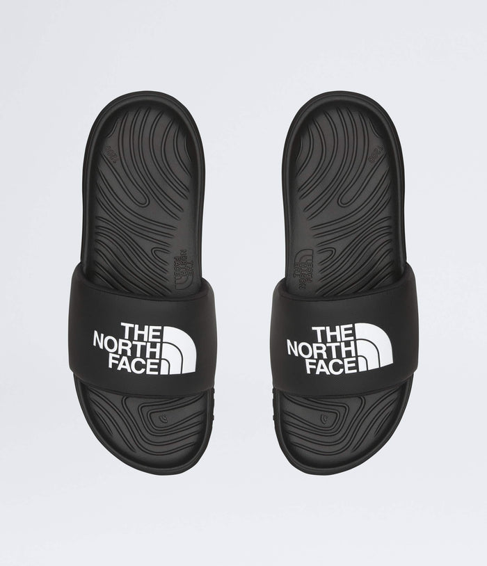 Women’s Never Stop Cush Slide