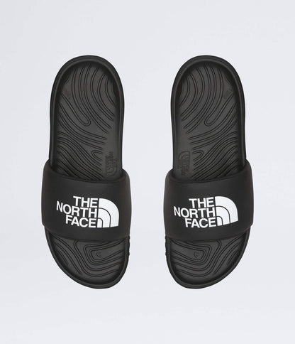 Women’s Never Stop Cush Slide