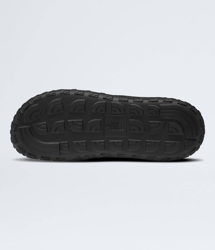 Women’s Never Stop Cush Slide