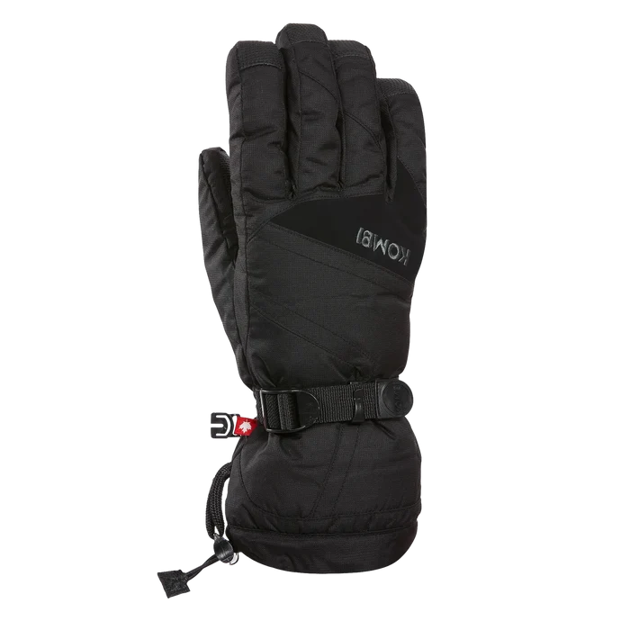 Women's Original Glove