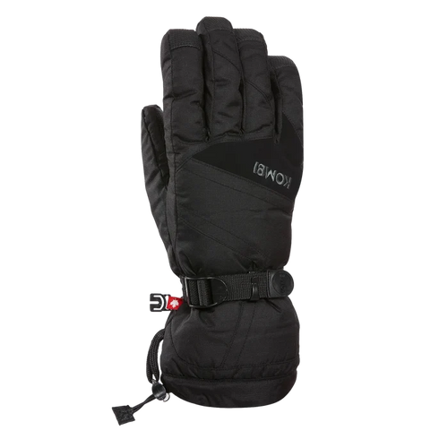 Women's Original Glove