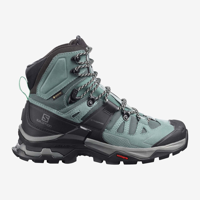 Women's Quest 4 Gore-Tex