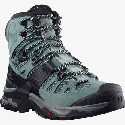 Women's Quest 4 Gore-Tex