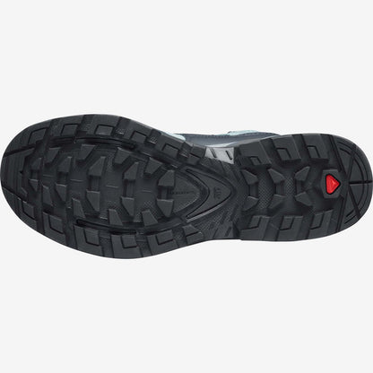 Women's Quest 4 Gore-Tex