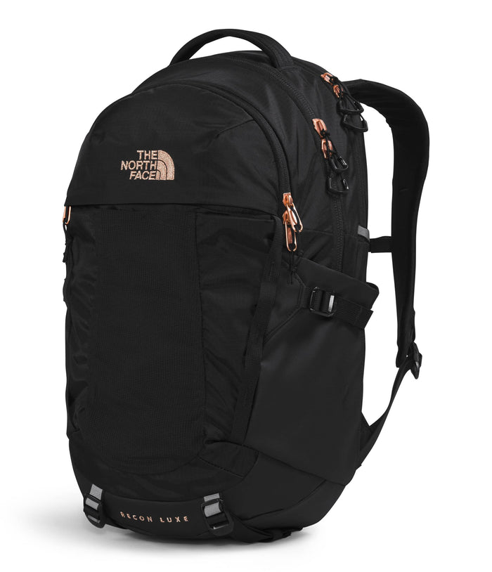 Women's Recon Luxe Daypack