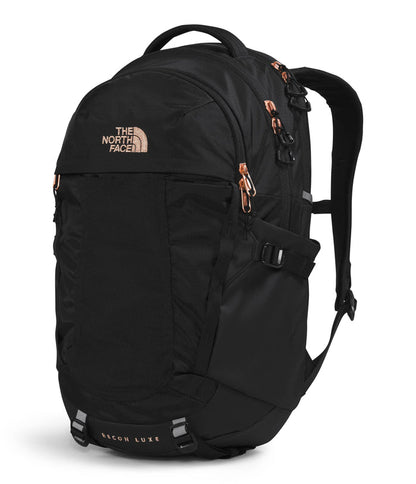 Women's Recon Luxe Daypack