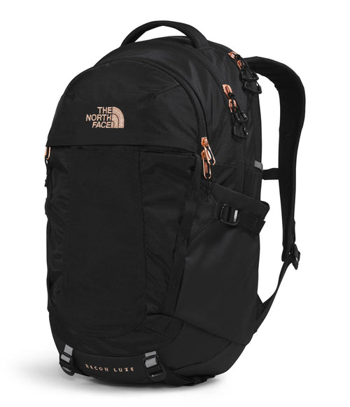 Women's Recon Luxe Daypack
