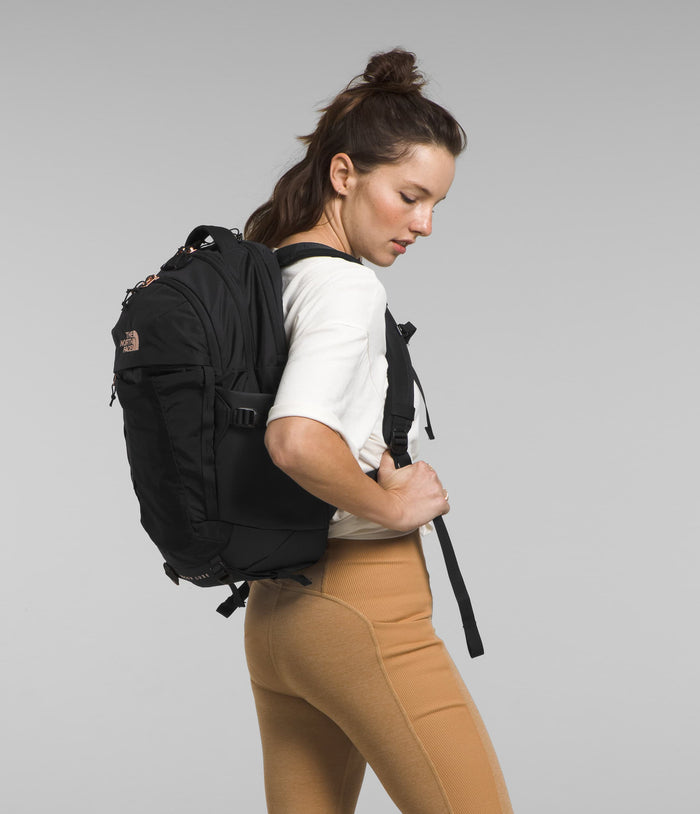 Women's Recon Luxe Daypack