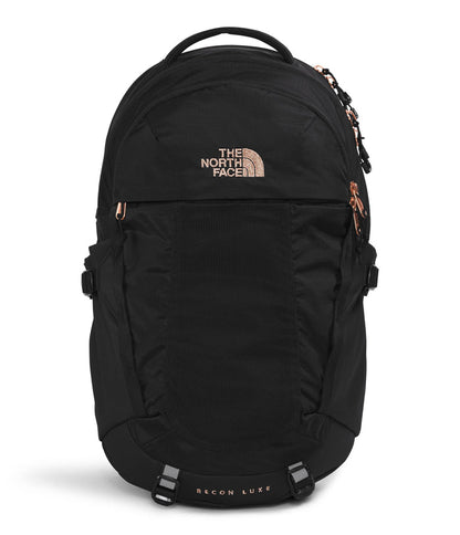 Women's Recon Luxe Daypack