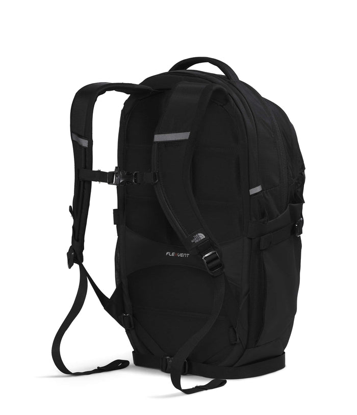 Women's Recon Luxe Daypack