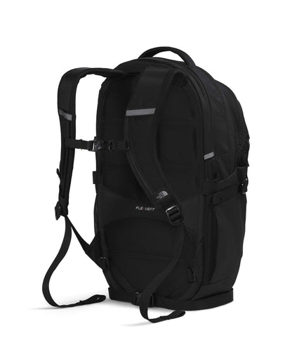 Women's Recon Luxe Daypack