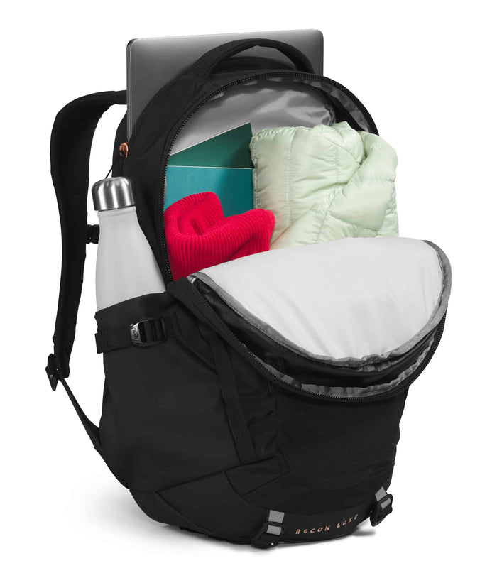 Women's Recon Luxe Daypack
