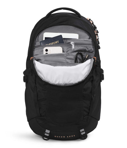 Women's Recon Luxe Daypack